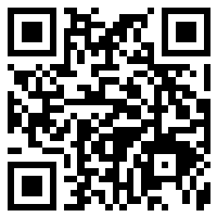 QR Code for Xm1dMPCUyHox4RPzdvAYNc2eA5LFyUmxdc