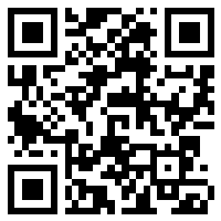QR Code for Xm1dbGwzXLc9vs6TSjf16yA1g4e5dRCKUp