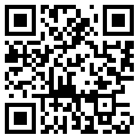 QR Code for Xm1dcRQkPNWUymXVSRvfdW22Sk4bxDaJAx