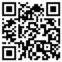QR Code for Xm1ePw2SxBTnFPNGaVhfQ9wLzaSM3vg3vb