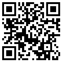 QR Code for Xm1eYRZQSAiQnRfYA12uaLqP1Zo7vKTGSV