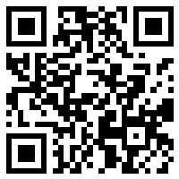 QR Code for Xm1eiupDPQF9YVH3tD4u7M5Ja2cR1SecQD