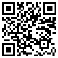 QR Code for Xm1eupDCdPwBMujm6xqeJ1GihmddMAFVa9