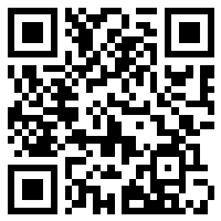 QR Code for Xm1fExyiKqqRp8WSpn4fAYcRNofwwVNeji