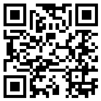 QR Code for Xm1fGat3YstP1p76nRMoCTbY5MM1UMb38z