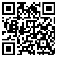 QR Code for Xm1fLWUBJpBDMstRrpDDTd8J4hmFPiQceD