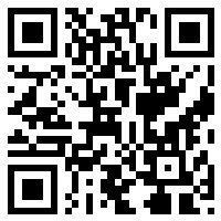 QR Code for Xm1g8DyjFFKm28aLtpvd7cM5D2MMFGkU1F