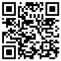 QR Code for Xm1gDXfx3rfGnosyvaKM49zthhU59Atcr2