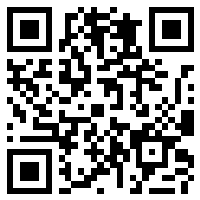 QR Code for Xm1gJ81iePAqb8V64oibgFVMZdBcdCEdgL