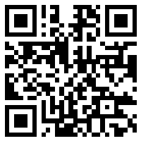 QR Code for Xm1ga3fMtonSEtaogV8EMeZRS4J5D7NCJV