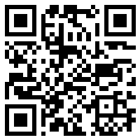 QR Code for Xm1h1PN2G2gJSjYrn2wGQC2VYc7rUtro6o