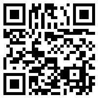 QR Code for Xm1hXSWWdzCbd6WaSxpNyJQU3FUbwsVwNm