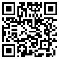 QR Code for Xm1jVHeVTEPR2WVV25NdoanSsWLdNmHzif
