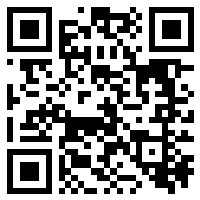 QR Code for Xm1jWtfnYPvEhAt5dNFUj326FnYisfaMt9