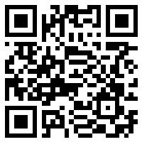 QR Code for Xm1khEacd1qBvC2C9L62Xuc5rcdCc93HL3