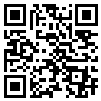 QR Code for Xm1kttWLWZbavSfSmnyYVtQoi28dWKXTgg