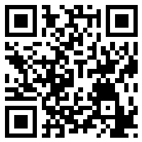 QR Code for Xm1mxi2LCnRARqsWHthK41hJwCg5PB63WC