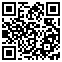 QR Code for Xm1nDCgobqVj1FpHXKshpThYc6bStntZP4