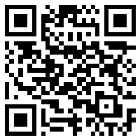QR Code for Xm1nXaaRohENR8D4idhcyi9mnbbHADCFym