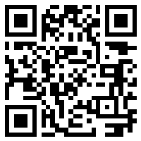 QR Code for Xm1o5uj3ToDjWbEwPHB5ZyLbRgeBE33hv2