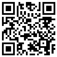 QR Code for Xm1oFrmTTY8Wgq2QfaZSFuVu4gkNkrT2bB
