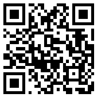 QR Code for Xm1oVGjPBLkZGPm9uCy5oRLqZ1DpJMuX69