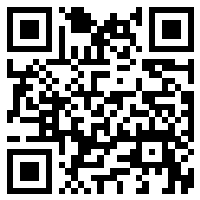 QR Code for Xm1pXeECay9L71dyKubLqD5mJHA3JfGu6G