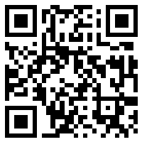 QR Code for Xm1peWqqbYzNdSLp2LMvTAdLF2mwSdJTHc