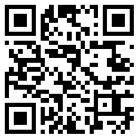 QR Code for Xm1po45rbcxPeUmAzDZdxEySyRFLApb2bW