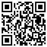 QR Code for Xm1qdaFg2yqExdZRaCyAGGGnxG3ZLRZCrU