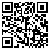 QR Code for Xm1qwcfFdv83WG24FdFQKMKcGymtpkMagw
