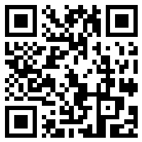 QR Code for Xm1sKysoVV7Fzwr3sTrzC7pXfHGji7BLY8