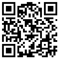 QR Code for Xm1sjJDMoENHRqVF3aVdex6sbhLtCQ5iGP