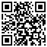 QR Code for Xm1tWecVdSQAC8755AouPBUsTZtH6fRGyj