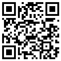 QR Code for Xm1tzdAb18QBp1irWVCaBbn5sTxY5f73Co