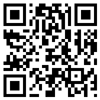 QR Code for Xm1uGT8vmC4fnLTZeeB4a1QeGSRQDsRaAZ