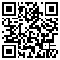 QR Code for Xm1uRNapKjCUT9Q1W8bwECY7H5wLLJr9Qc