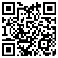 QR Code for Xm1uu2JtvVGGKmtTGhWcsFadjNaZAmD9WT