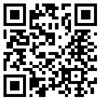 QR Code for Xm1vfidhGxuu227wmYdp78aAWXvRBBVCBA