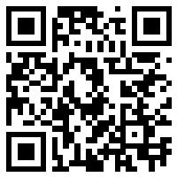 QR Code for Xm1vtBe3ZWqNBrMBwUEF4n4vHWd8oTiYVT