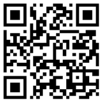 QR Code for Xm1vv79BVB6Cb7ZmCWd2Xf274XAWrtsDft