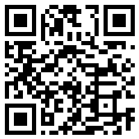 QR Code for Xm1xJbP4RBarYZesswwbkSeU6NPsF2VEby