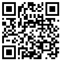 QR Code for Xm1xZcnG8jptFLFWVykwv3PdjGD2F9XFb7