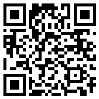 QR Code for Xm1xkxFHPnmWccEYvkCbduabgs2Uashfoo