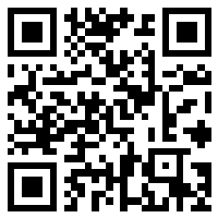 QR Code for Xm1ykhtaCgpj831mt2qNDWQrE8DvMFnpVT