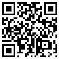 QR Code for Xm1zCZ6ctBYP3jptAgMX7zCbtvU33P4git