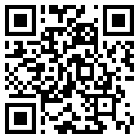 QR Code for Xm1zh5vJf7DF3sJ9MezpSsXRwqHaXYd4vR