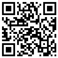 QR Code for Xm21CT9ZSipqxjEiAnAM2eidqa8AFtQZWx