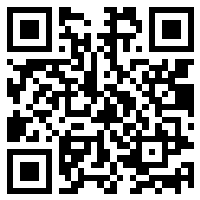 QR Code for Xm21Gma6Hfg2AwxUAcFkveKCYj2n7qNM3D