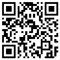 QR Code for Xm22AEAEwj834f3WZD41o4F9U89TJY9khW